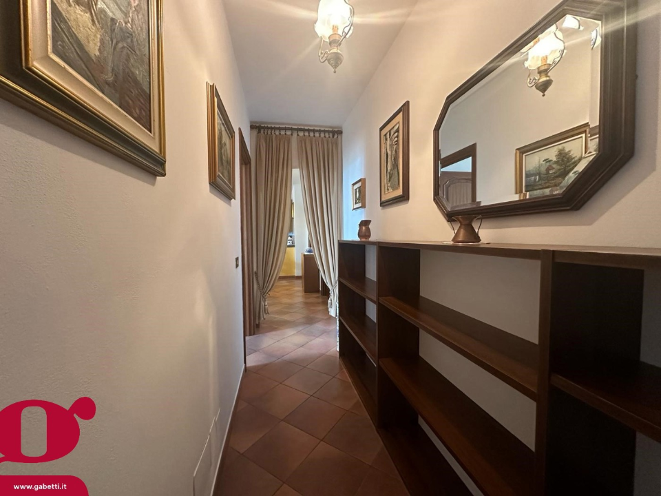 Appartamento - Image 6