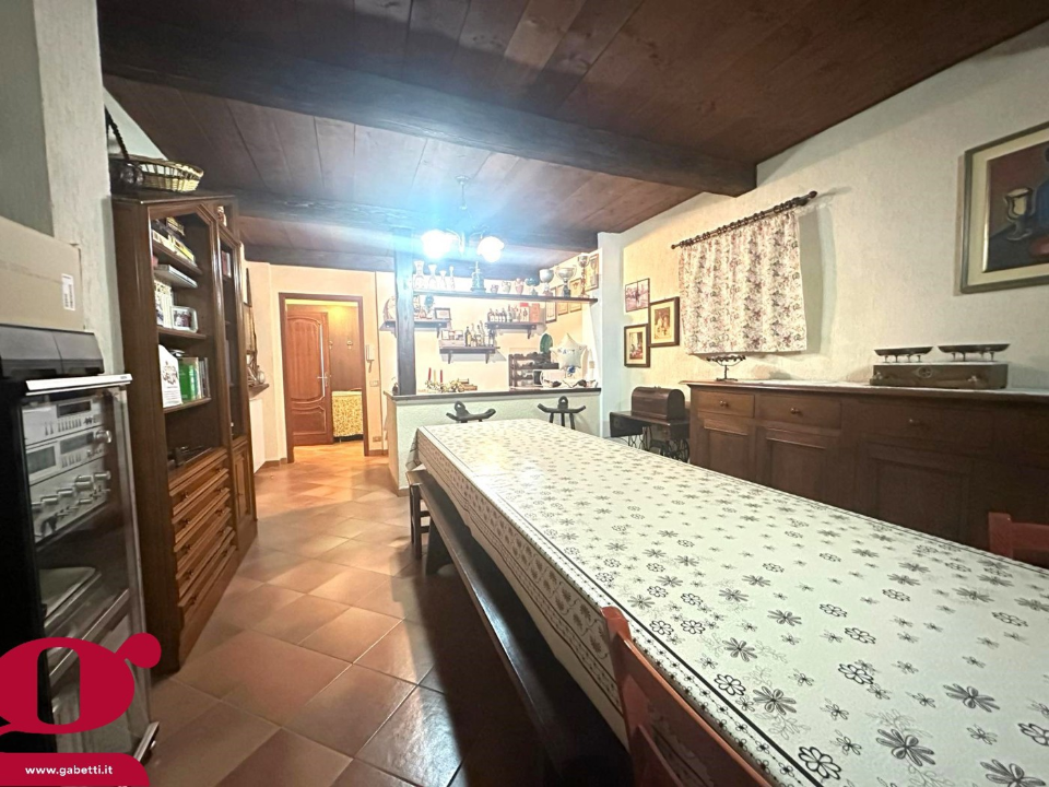 Appartamento - Image 12