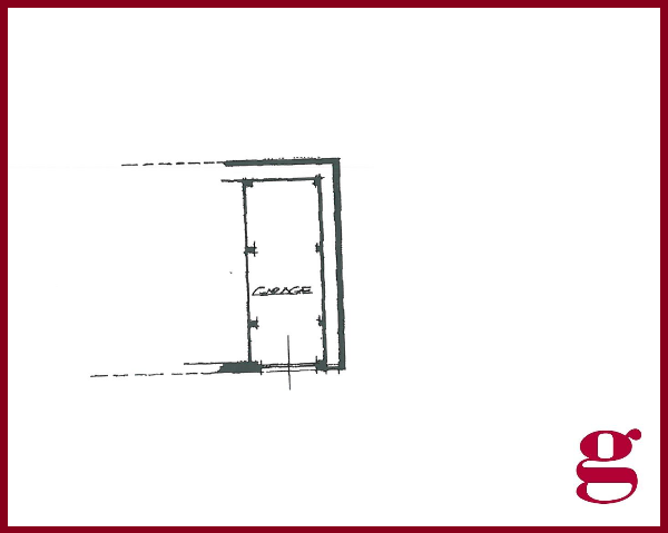 Appartamento - Planimetry 1