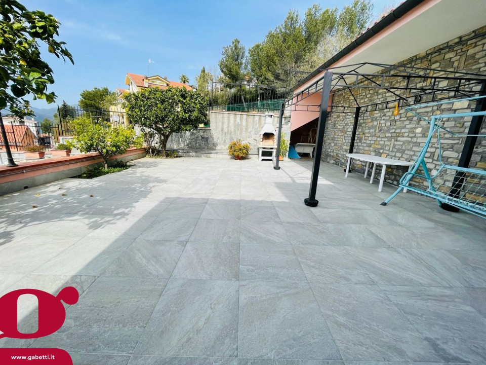 Appartamento - Image 10