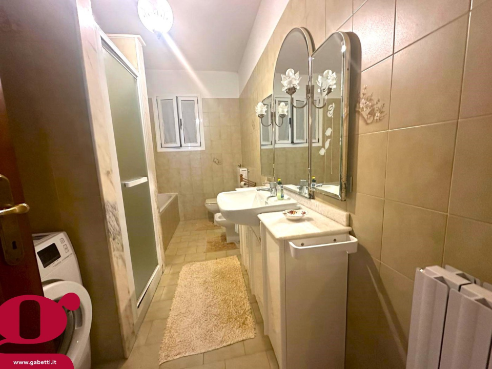 Appartamento - Image 9