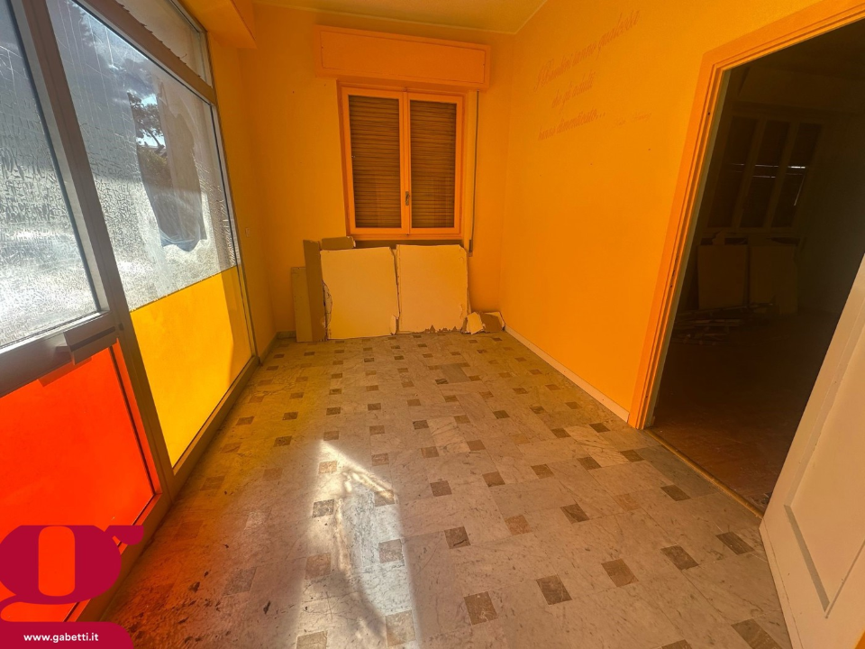 Magazzino - Image 12