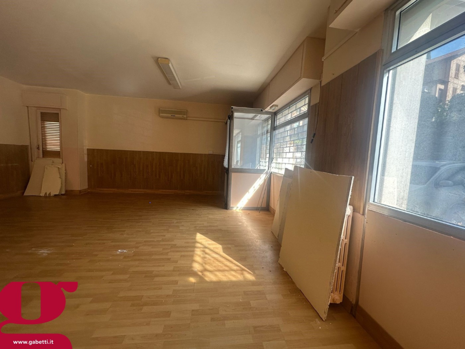 Magazzino - Image 11