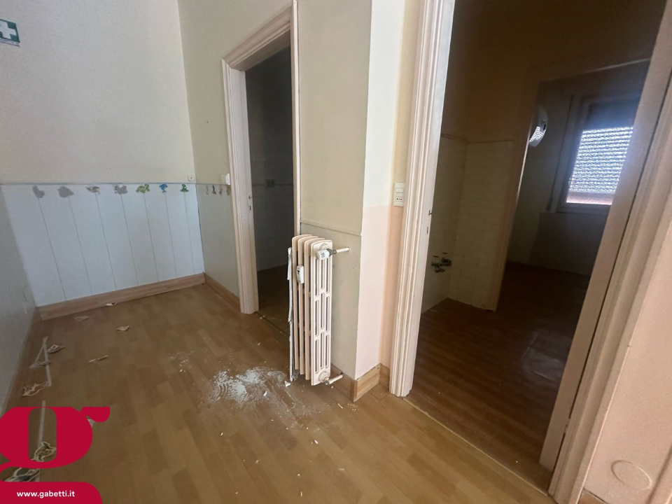 Magazzino - Image 10