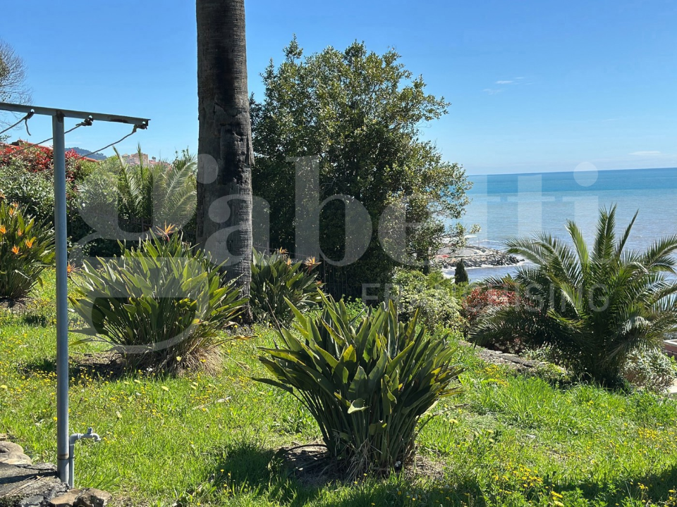 Appartamento - Image 44