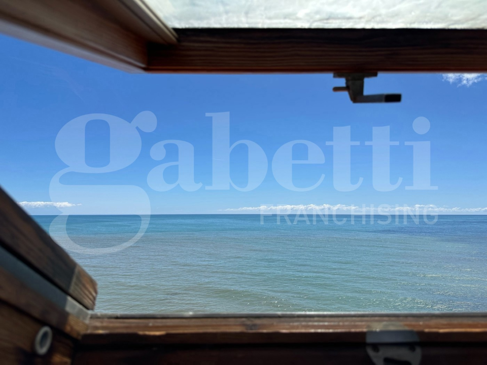 Appartamento - Image 40