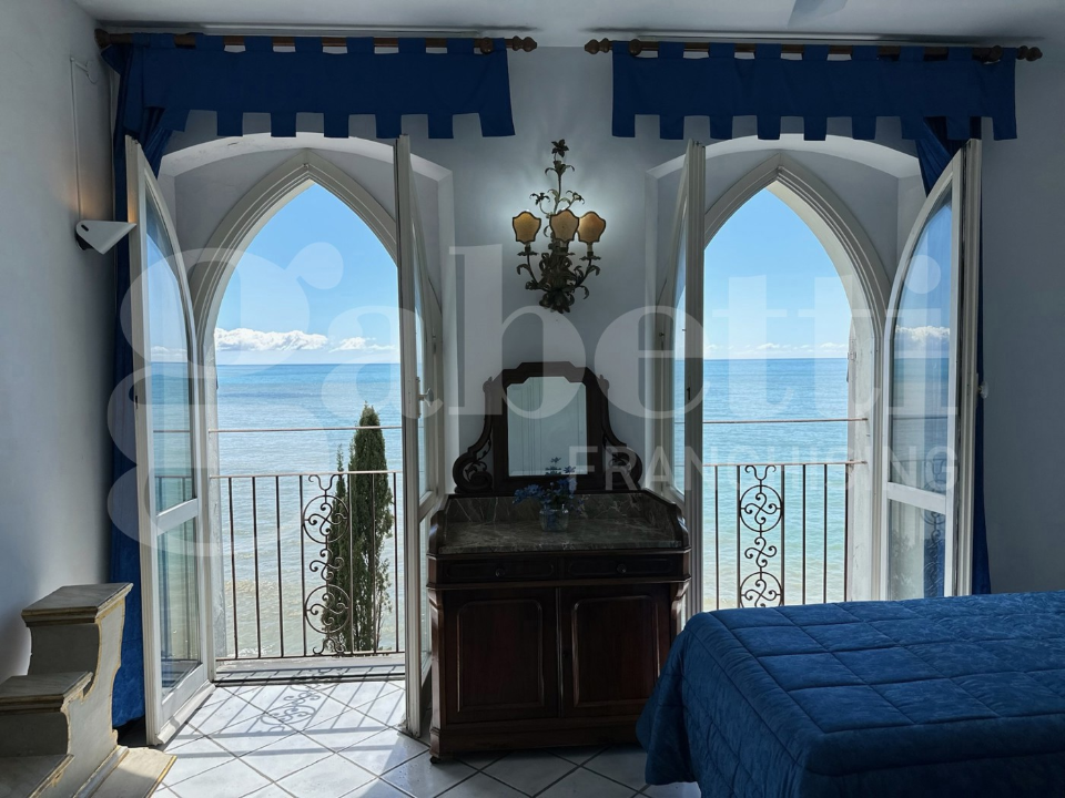 Appartamento - Image 6