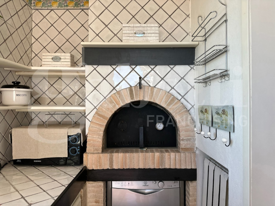 Appartamento - Image 26