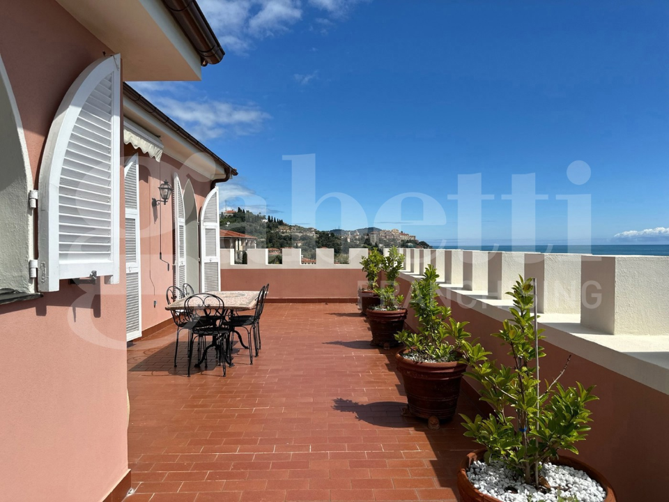 Appartamento - Image 33