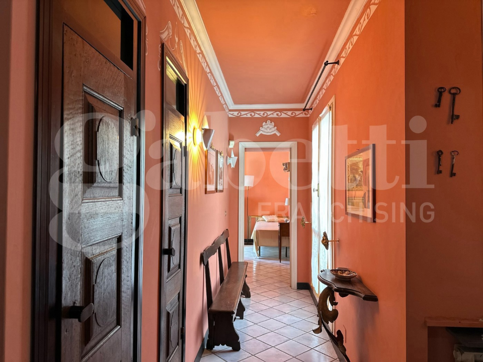 Appartamento - Image 13