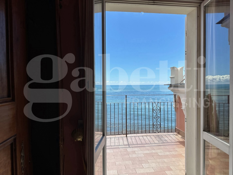 Appartamento - Image 15