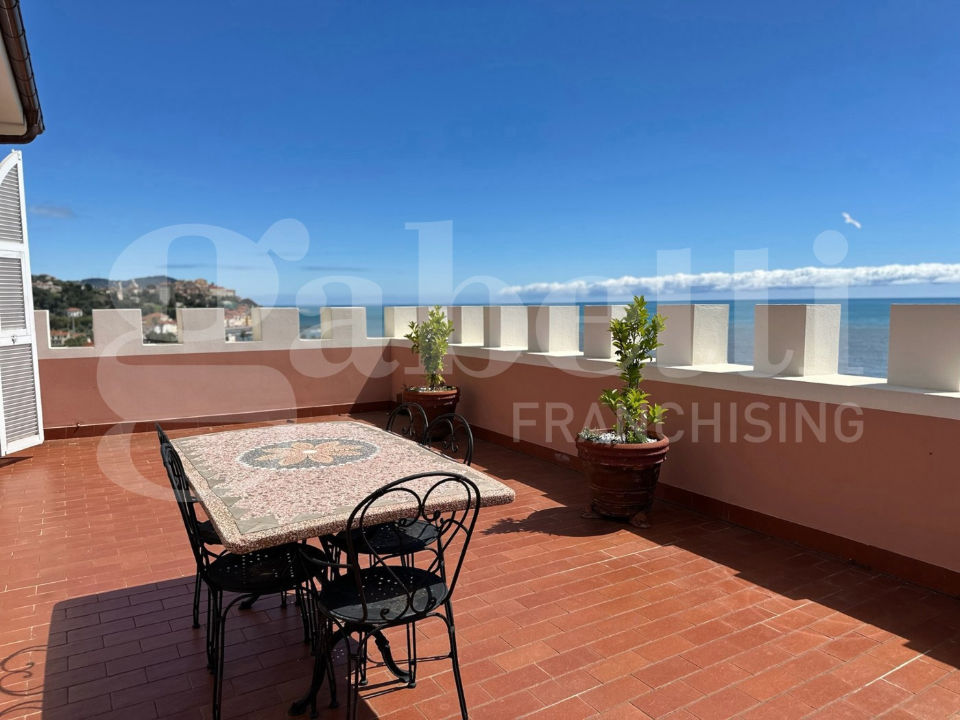 Appartamento - Image 31