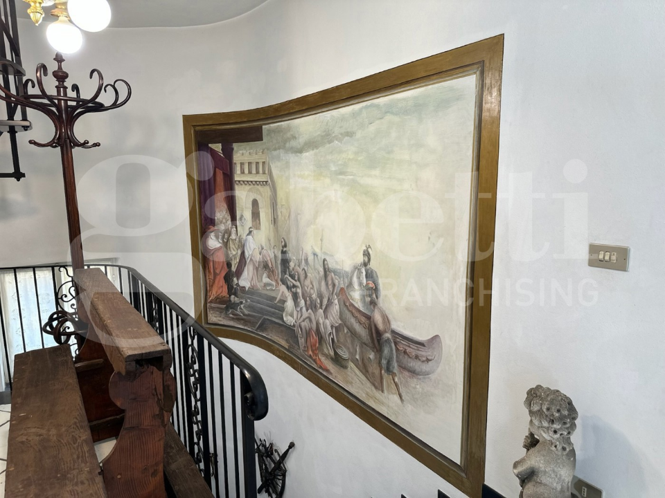 Appartamento - Image 20