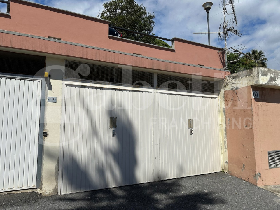 Appartamento - Image 45