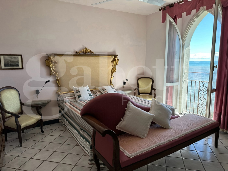 Appartamento - Image 4