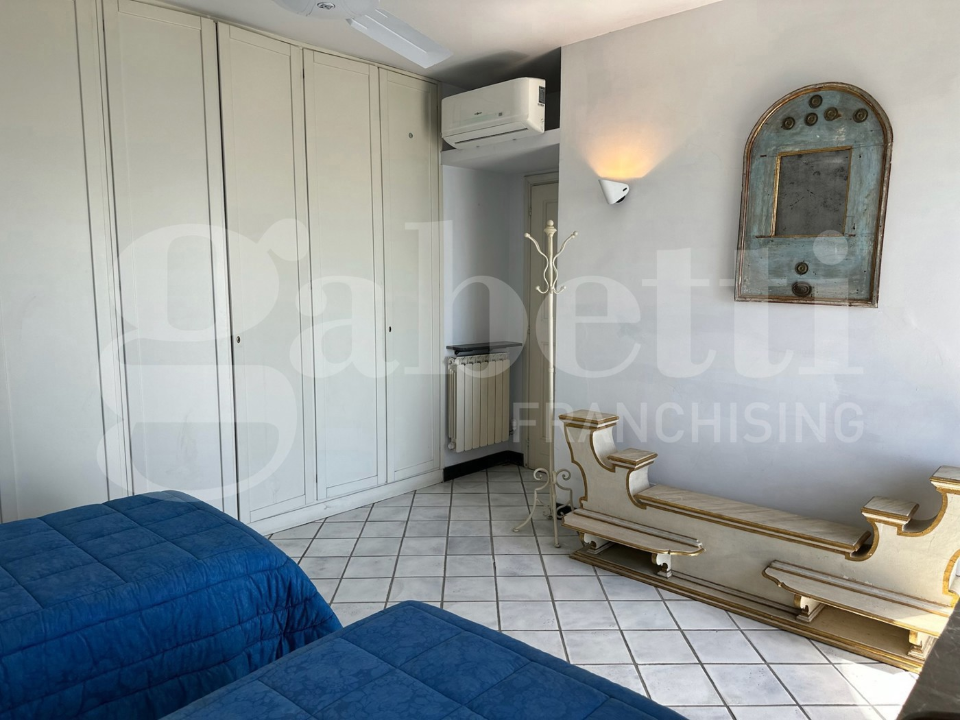 Appartamento - Image 8