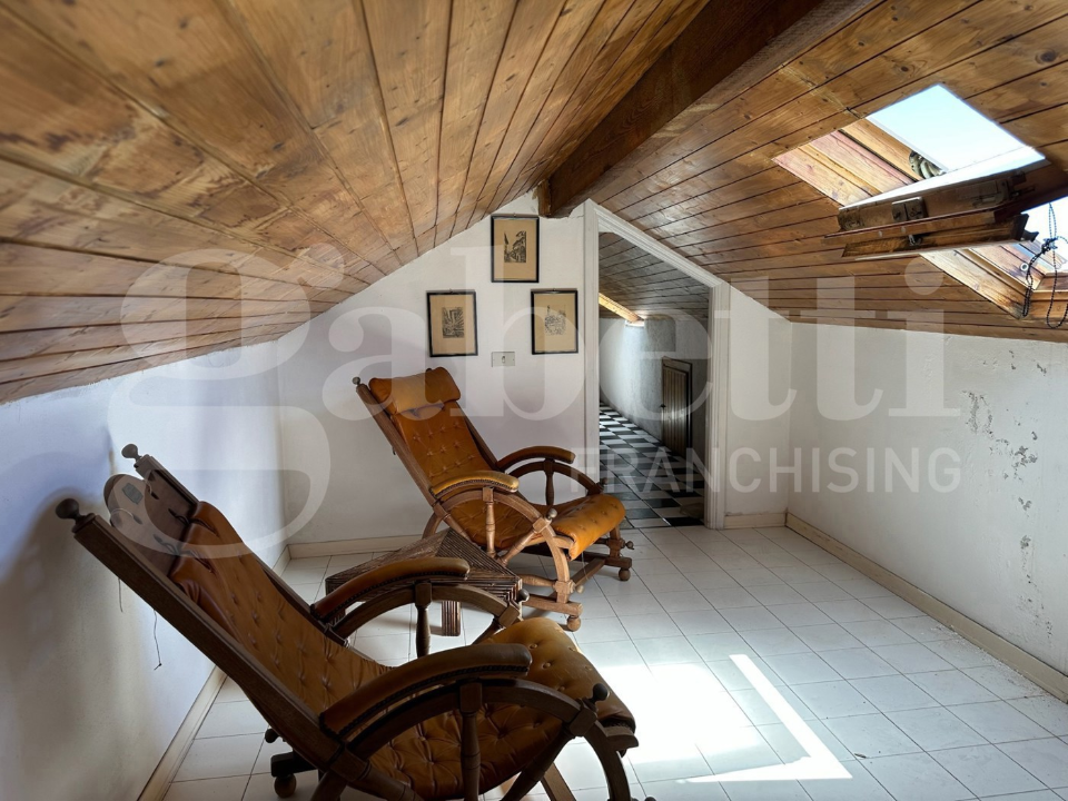 Appartamento - Image 41