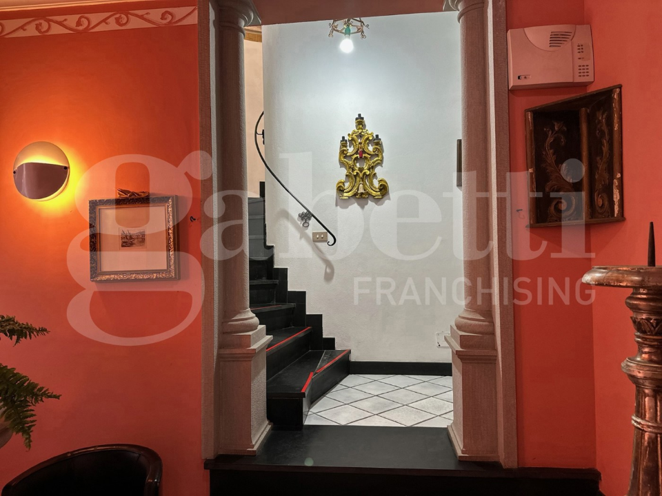 Appartamento - Image 17