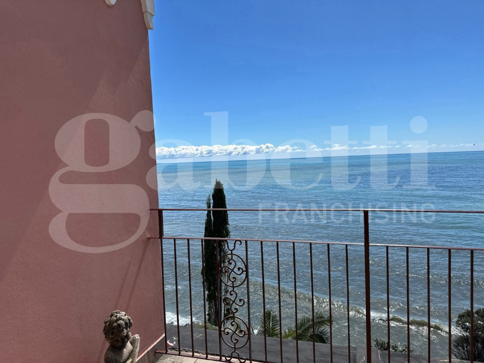 Appartamento - Image 16