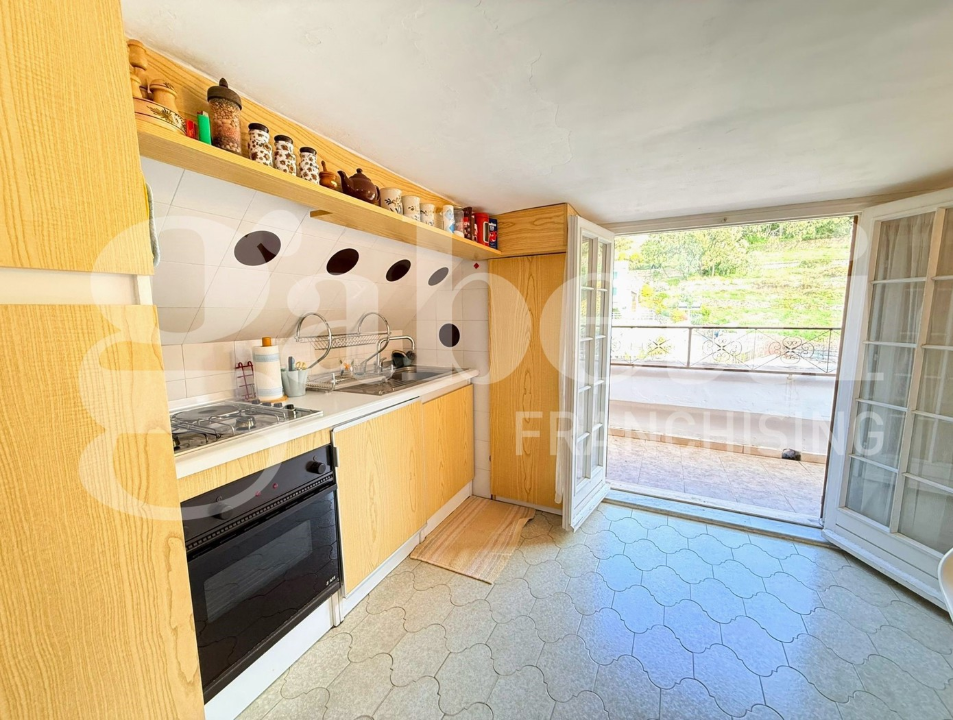 Appartamento - Image 5