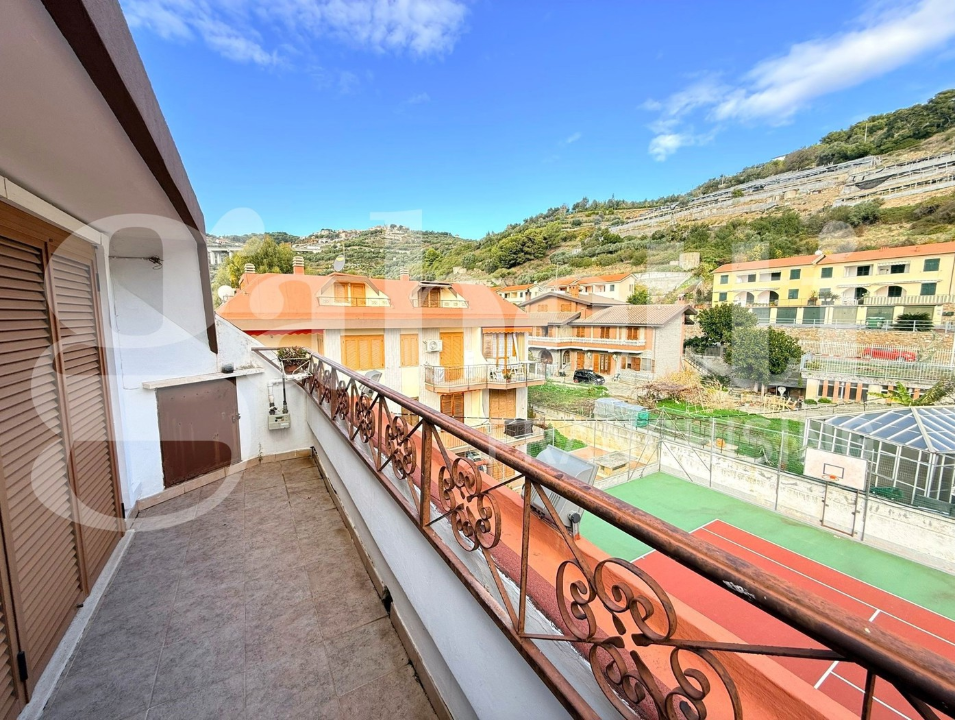 Appartamento - Image 10