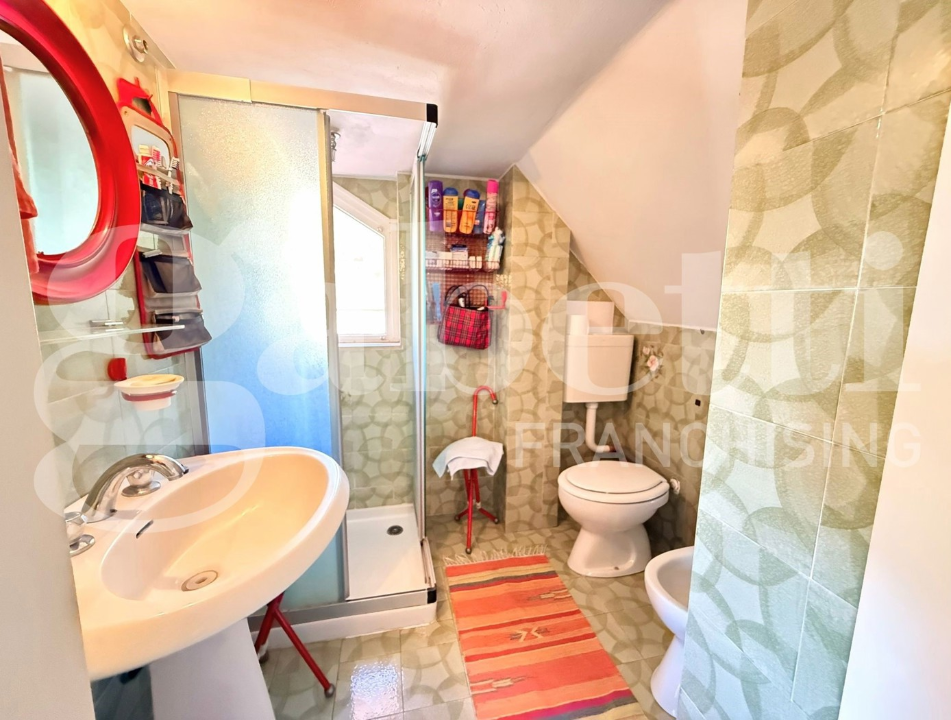 Appartamento - Image 15