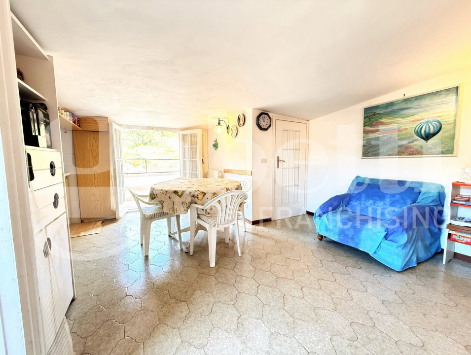 Appartamento - Image 4