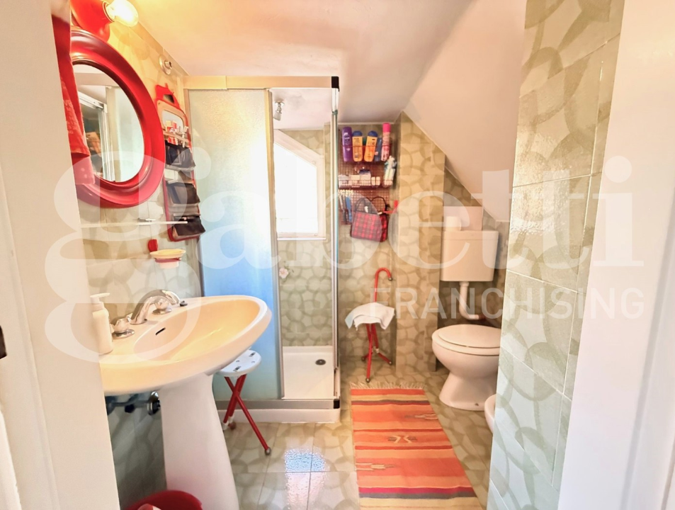 Appartamento - Image 14