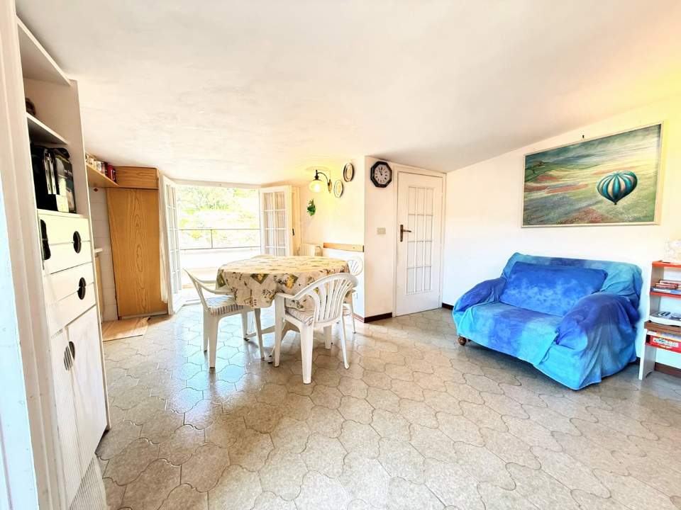 Appartamento - Image 26