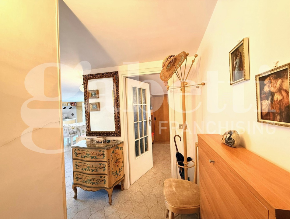 Appartamento - Image 2