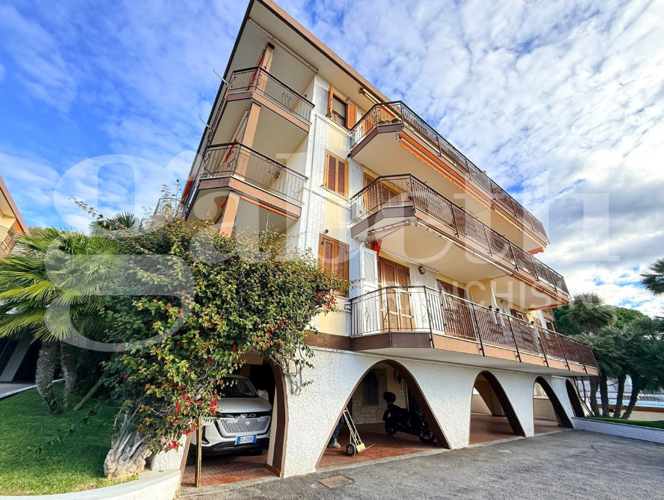 Appartamento - Image 22