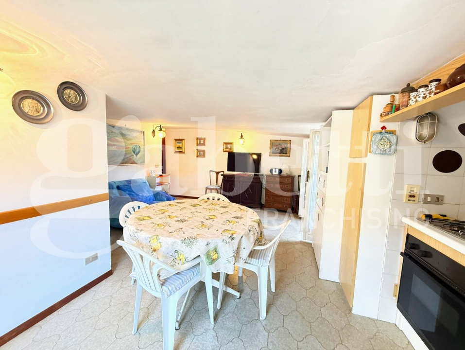 Appartamento - Image 7