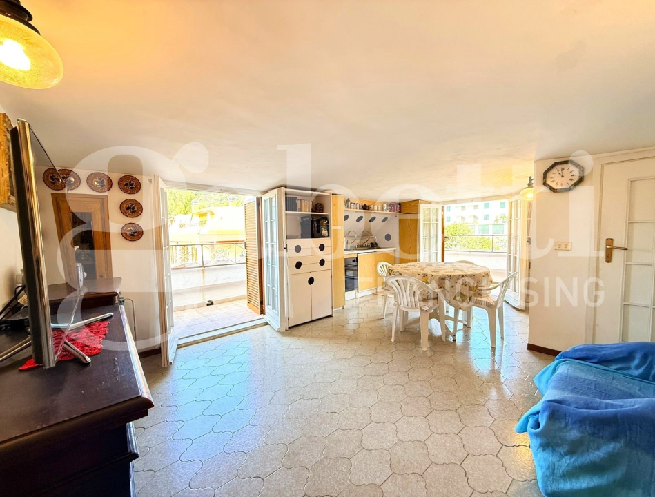 Appartamento - Image 3