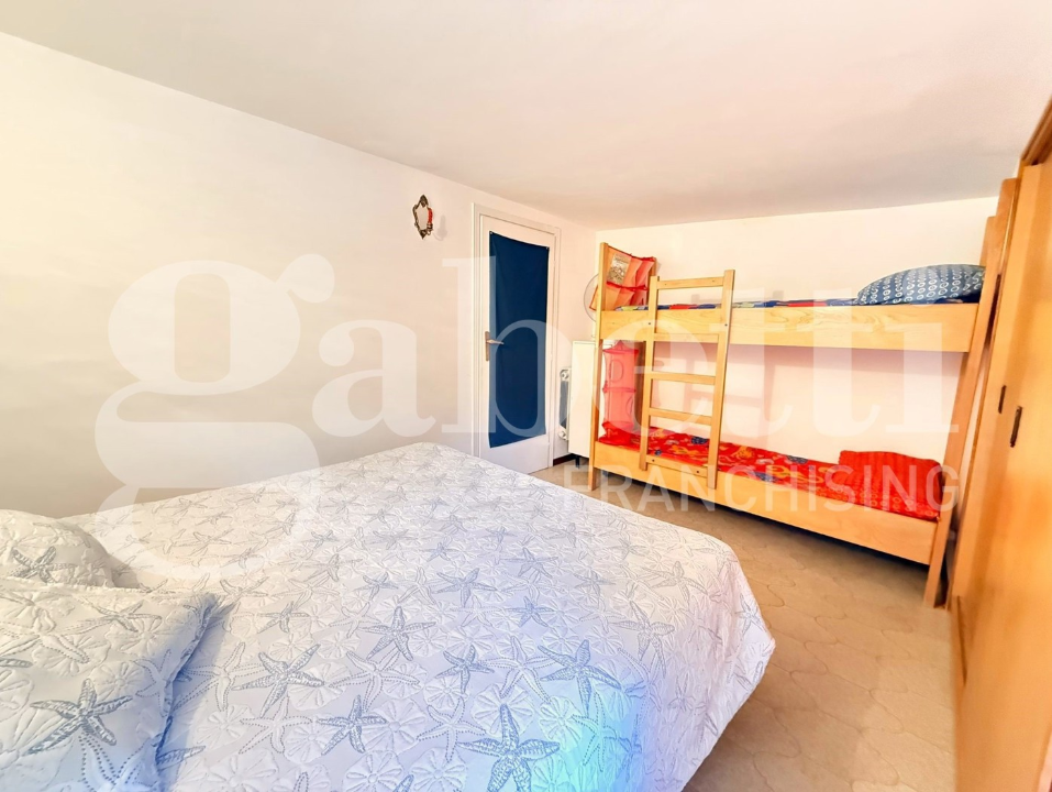 Appartamento - Image 12