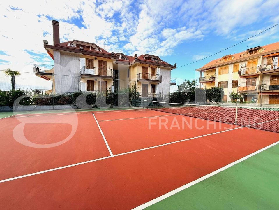 Appartamento - Image 18