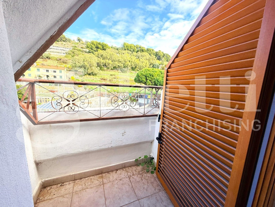 Appartamento - Image 13