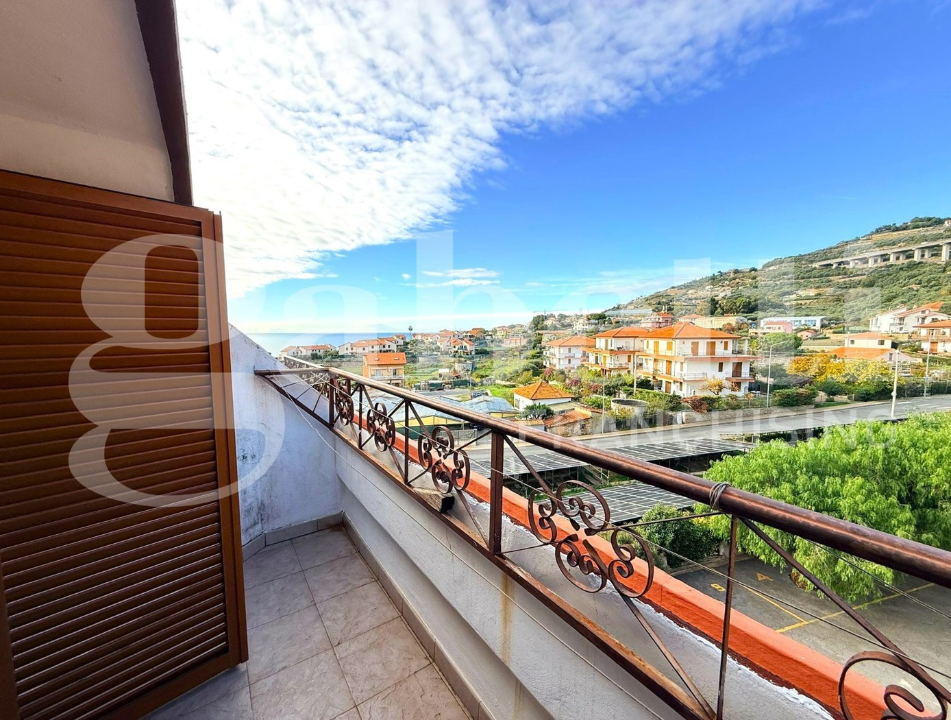 Appartamento - Image 9