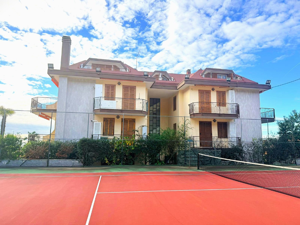 Appartamento - Image 23