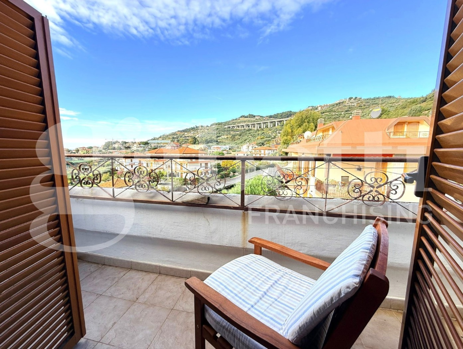 Appartamento - Image 8