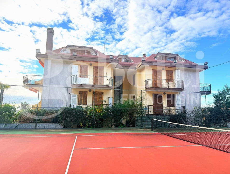 Appartamento - Image 1