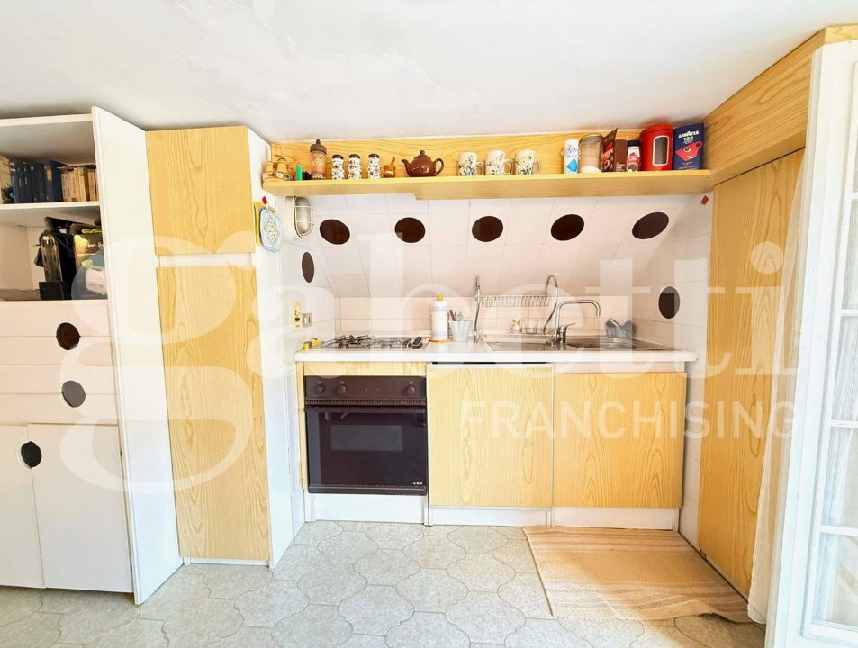 Appartamento - Image 6