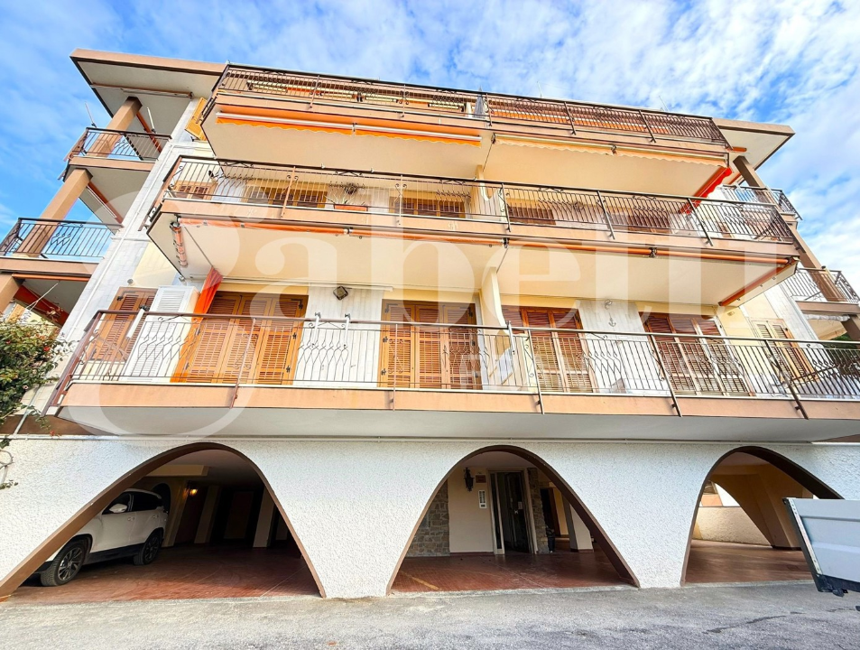 Appartamento - Image 21