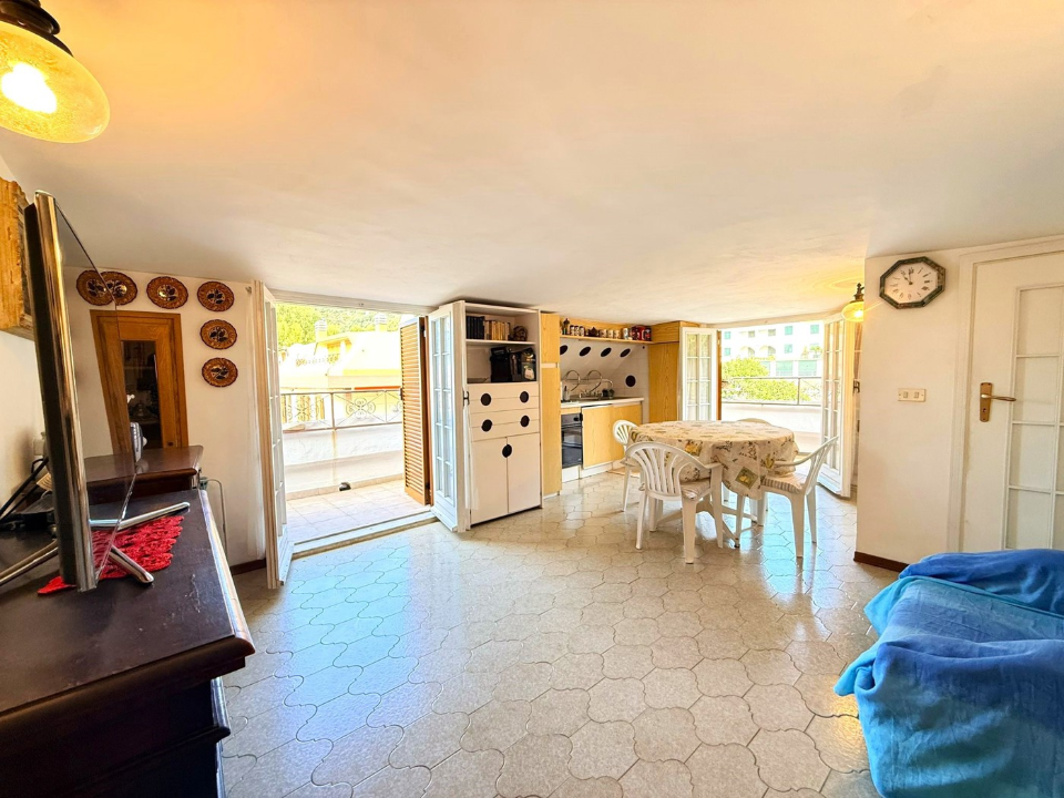 Appartamento - Image 27