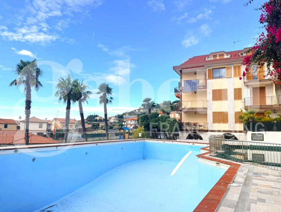 Appartamento - Image 19