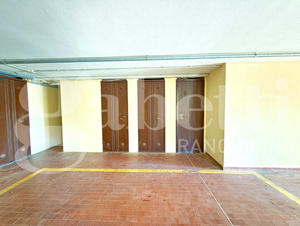 Appartamento - Image 16