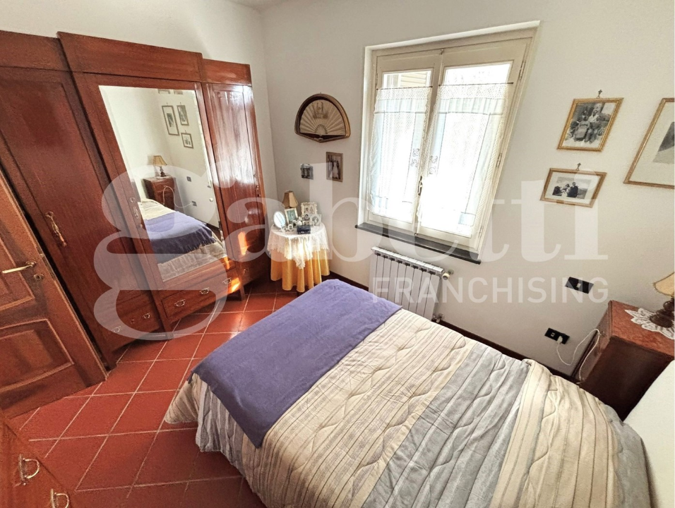 Appartamento - Image 10