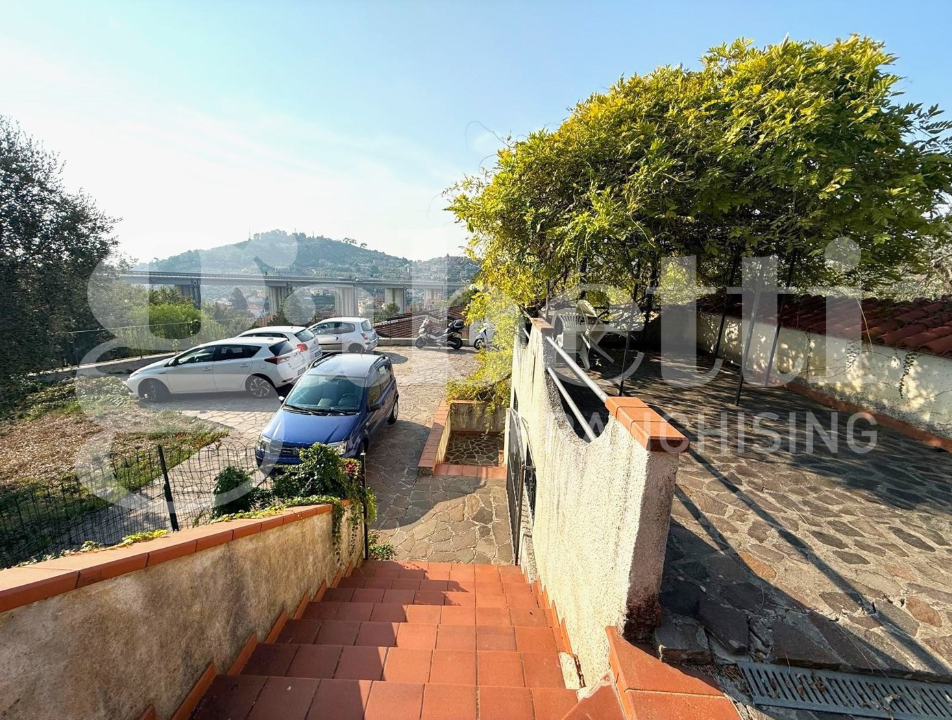 Appartamento - Image 15