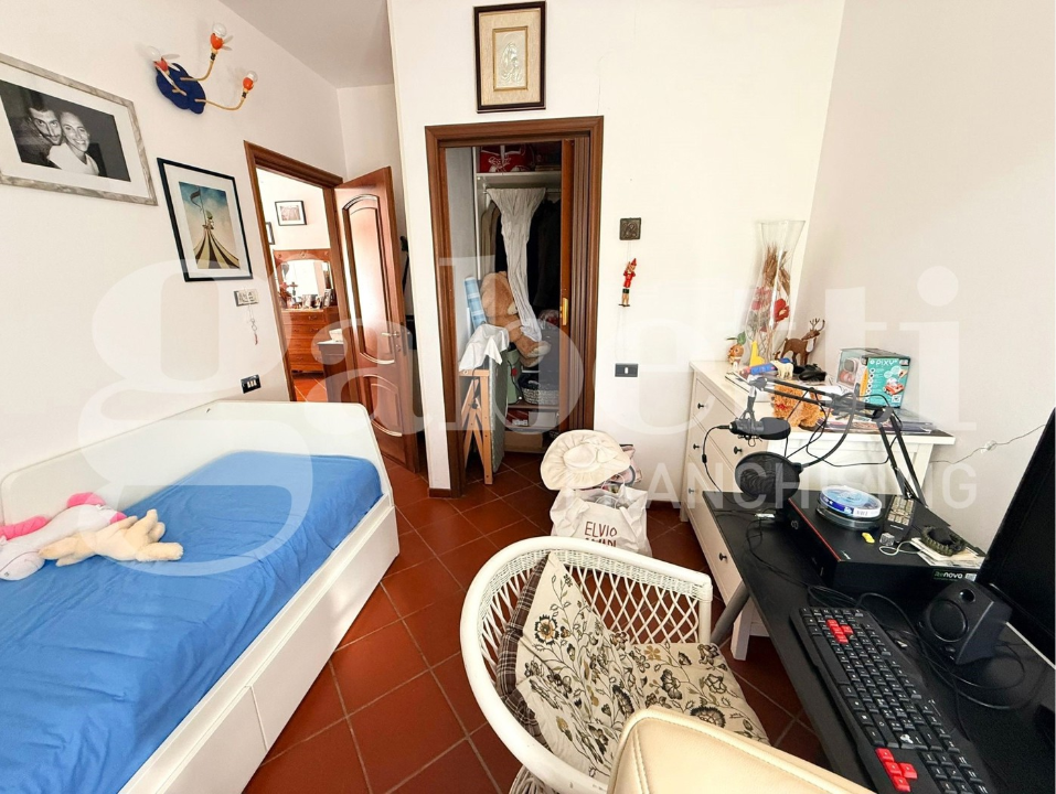 Appartamento - Image 12