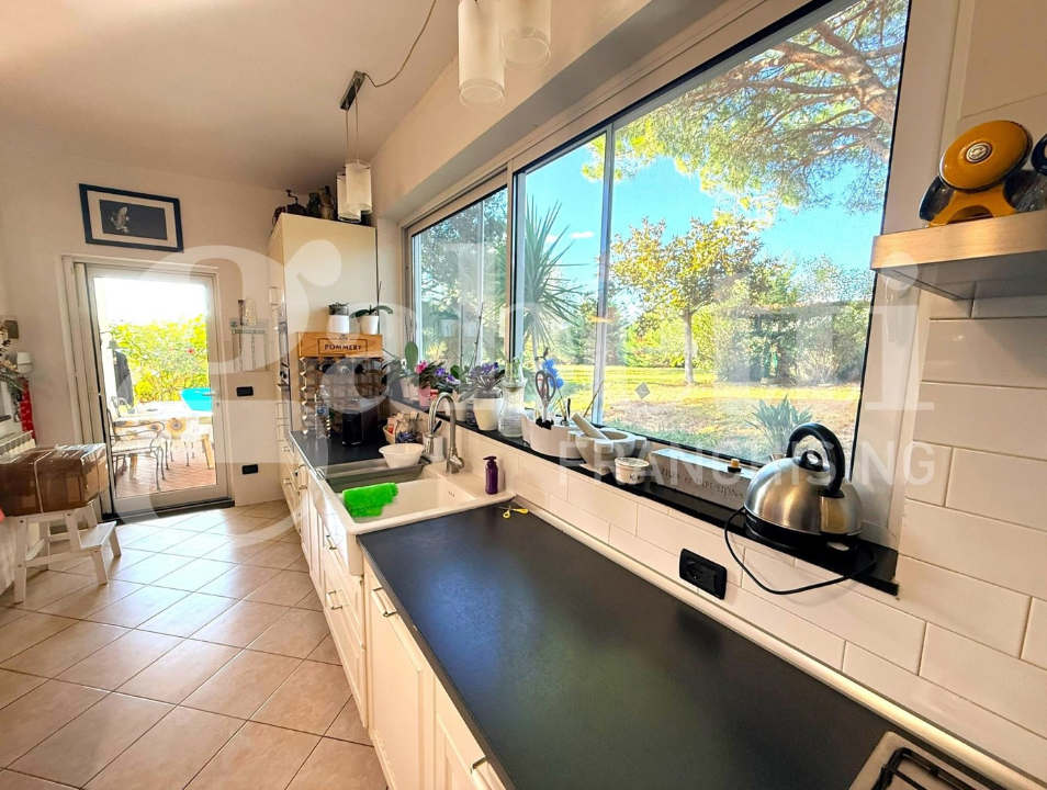 Appartamento - Image 8