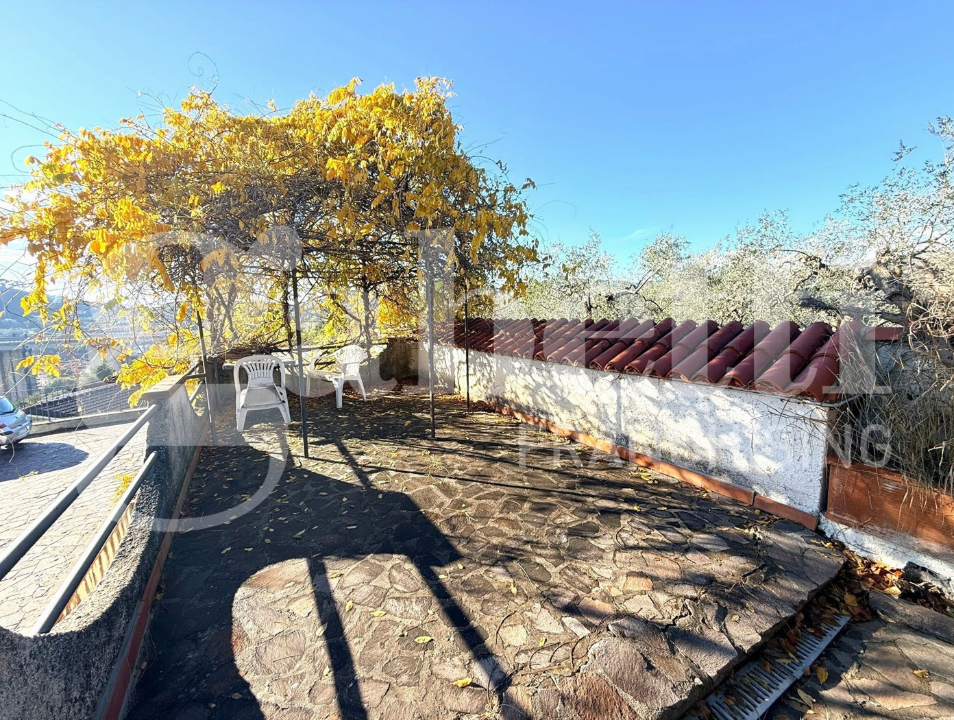 Appartamento - Image 14